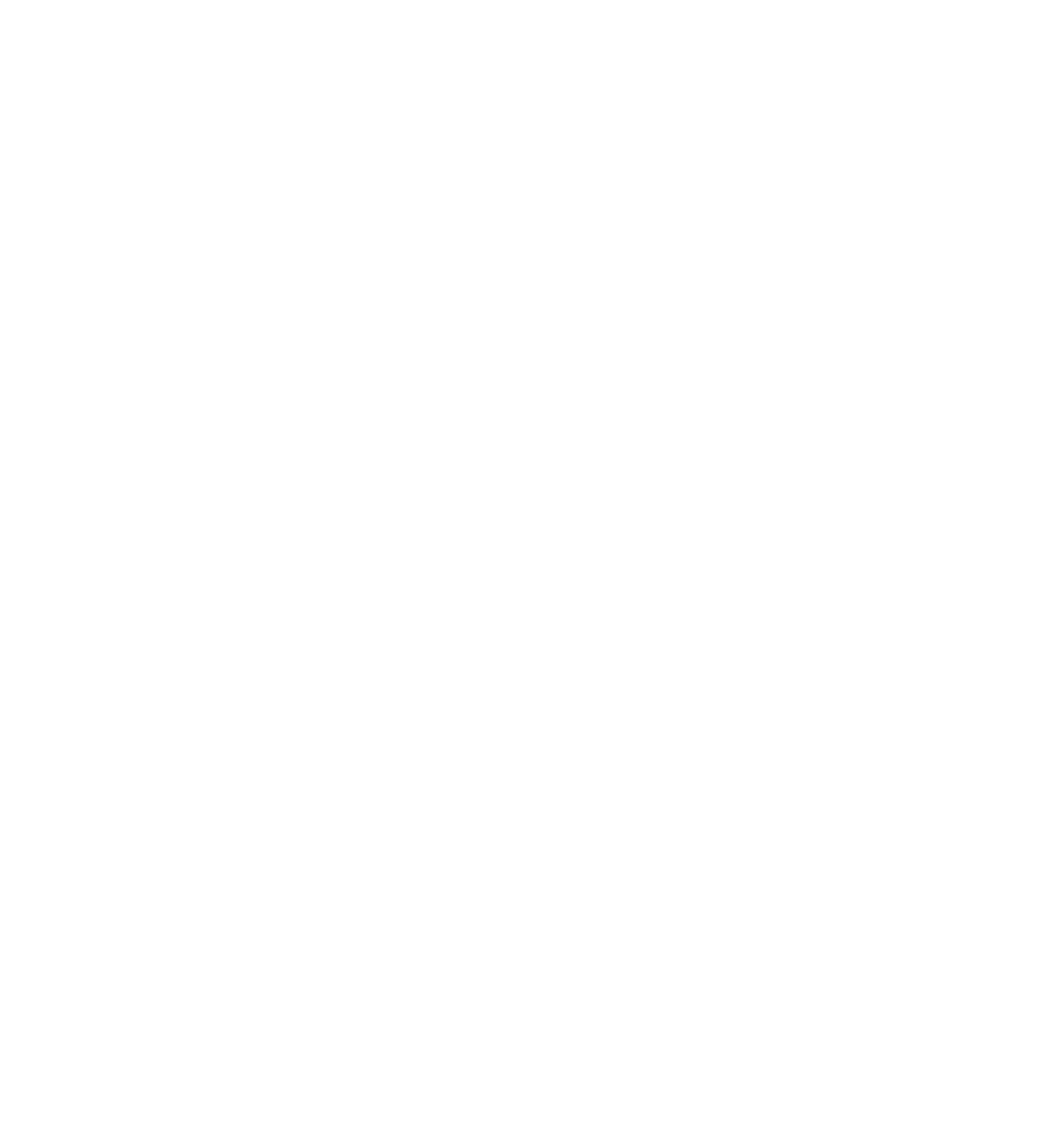 https://navesempreendimentos.com.br/wp-content/uploads/2022/09/logo-naves-empreendimento-vertical-hd.png